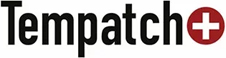 tempatch+